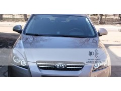 Ангельские глазки Galaxy для Kia Ceed